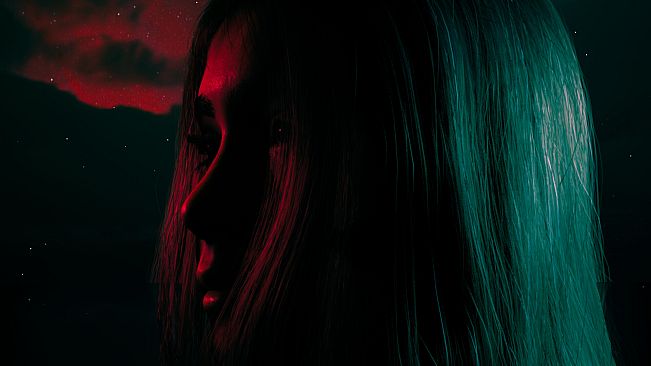 Dead Man's Nightmares