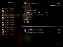 24 Hours 'til Rescue