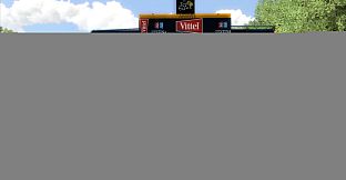 Pro Cycling Manager 2014