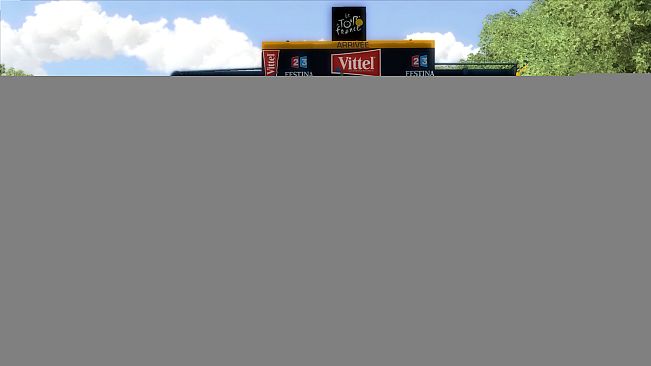 Pro Cycling Manager 2014