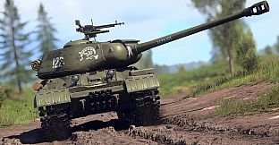 War Thunder - Be Prepared! Bundle