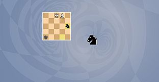 5D Chess With Multiverse Time Travel