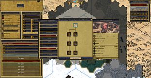Feudal Kingdoms