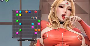 Poozle Mania - Girls DLC #2