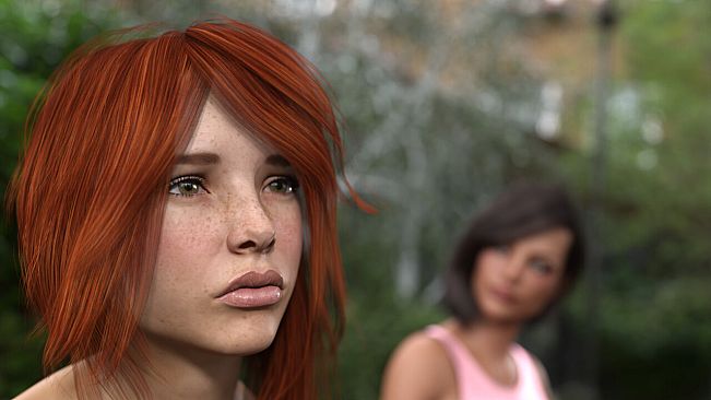 The Assistant Season 2