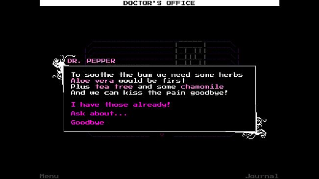 The Pepper Prince: Episode 1 - Red Hot Chili Wedding