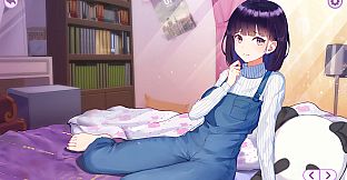 Love Wish 2 18+ FREE DLC