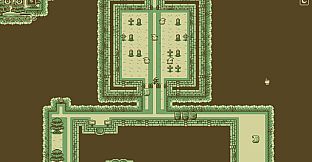 Memory Palace