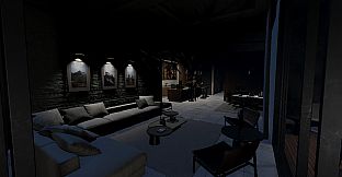 House Party 8