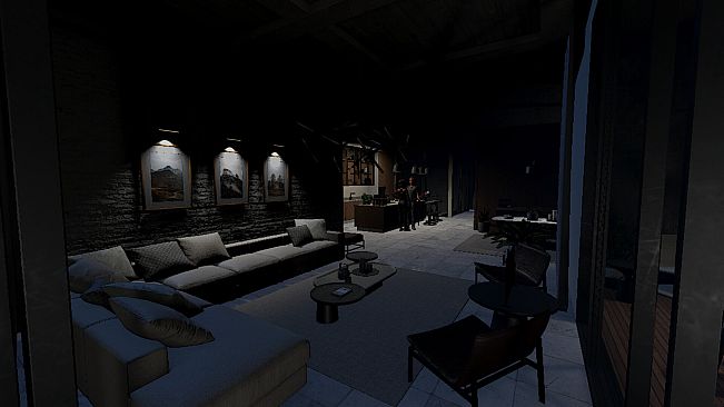 House Party 8