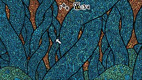 I commissioned some bees