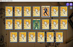 So Much Stuff 5: Mix-Knacks