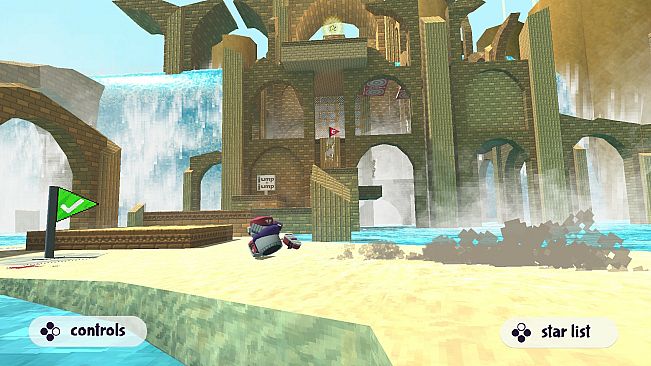 Beach Island Deluxe Soundtrack