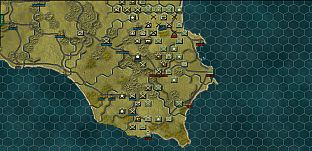 Combined Arms Operations Series