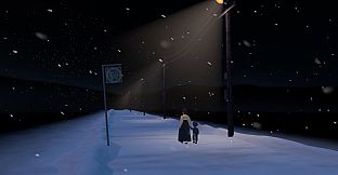 Missing Pictures : Lee Myung Se