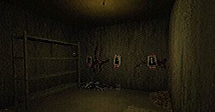 Delivery Driver Massacre - Definitive Edition