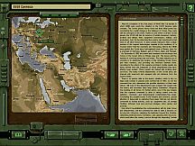 Cuban Missile Crisis