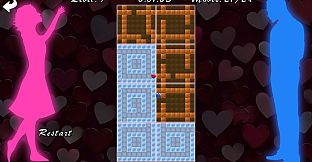 Ah, Love! Season 3 (Windows)