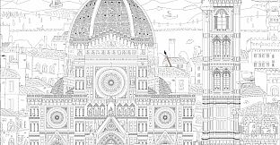 100 Hiddensaurs - Renaissance