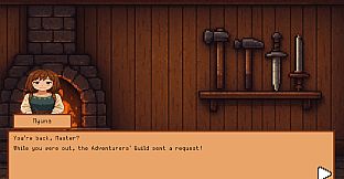 Black Smith : The Gambler