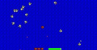 Tiger Fighter 1931 MP022