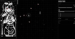 Void Strike