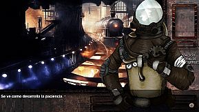 Crónicas de Nueva Estrella Uno