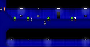 Selection Kingdom: Level 1 - Limited -