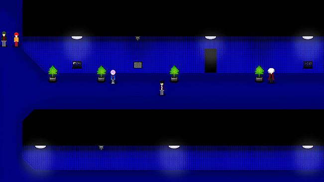 Selection Kingdom: Level 1 - Limited -