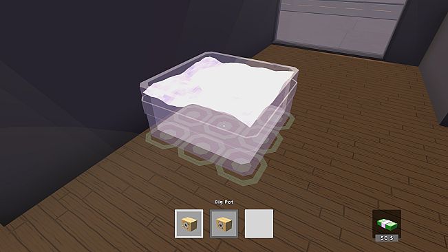Your Own Cozy Motel