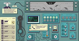 SoundJobs