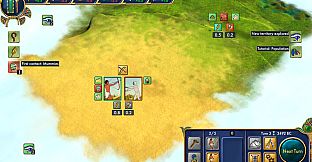 Egypt: Old Kingdom - Master of History