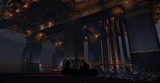 PAYDAY 2: Crude Awakening Bundle