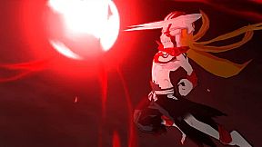 Bleach: Brave Souls Anime Game