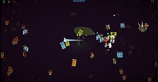 Booster Pack Heroes