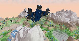 Dream Fortress