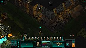 UFO2: Extraterrestrials