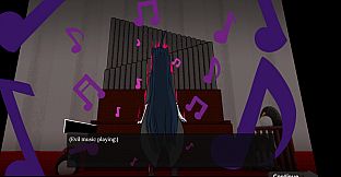 What if George Washington was a Girl?