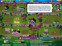 Build-a-lot Big Dreams