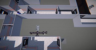 SCP : CENTURA TYCOON