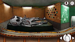 Isoland 2 - Ashes of Time