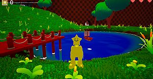 StarLand: The Story Of The Brightest Star