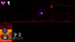 Seekers: Enlightenment