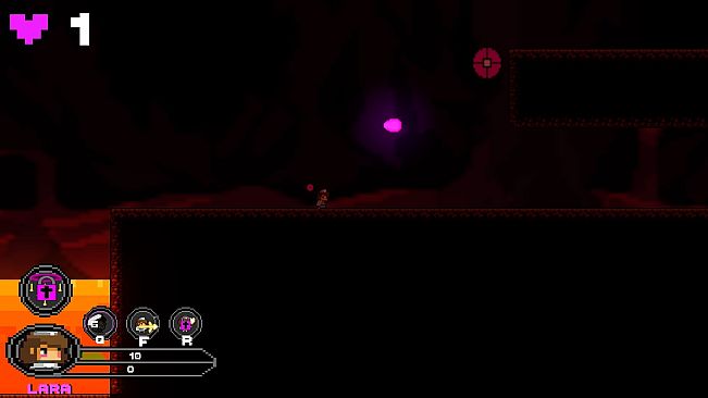 Seekers: Enlightenment