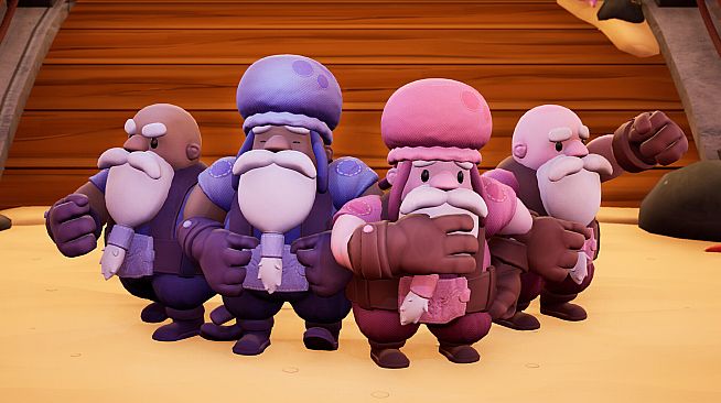 Bronzebeard's Tavern - Kelpbeard's Cove Theme Pack