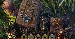 Sea of Lies: Tide of Treachery Collector's Edition