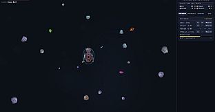 Scuttled