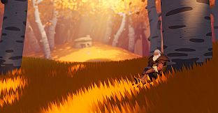 Arise: A Simple Story + Tools Up - Ultimate Edition!