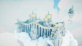 Totally Accurate Battle Simulator