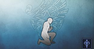 Monster Hunter World: Iceborne Deluxe Kit